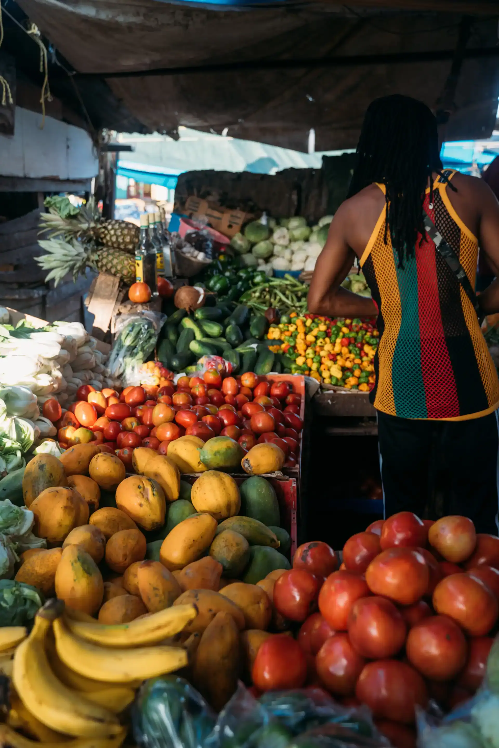 Chef Vita Experience